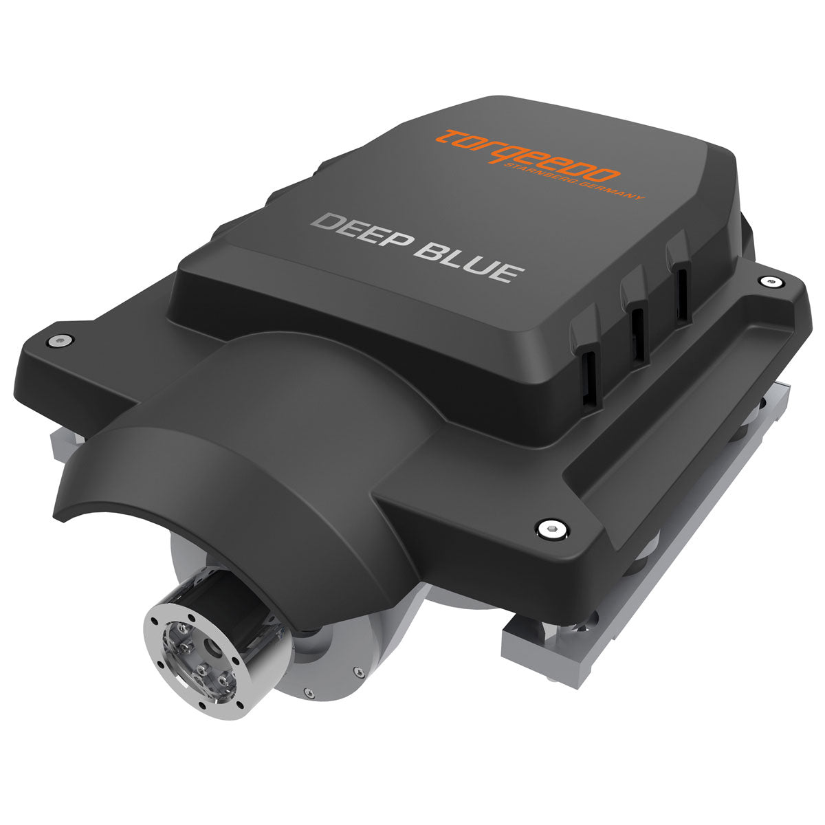 Torqeedo Deep Blue 40i 1400/1800 Electric Inboard (Call for Availability)