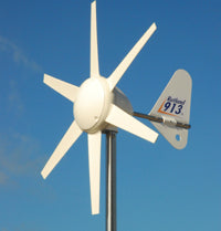 24V Rutland 913 Wind Turbine