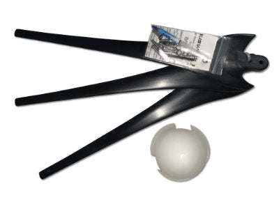 Air X Cruisers Spare Parts Kit