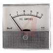 0-25 Amp AmpMeter for Air-X
