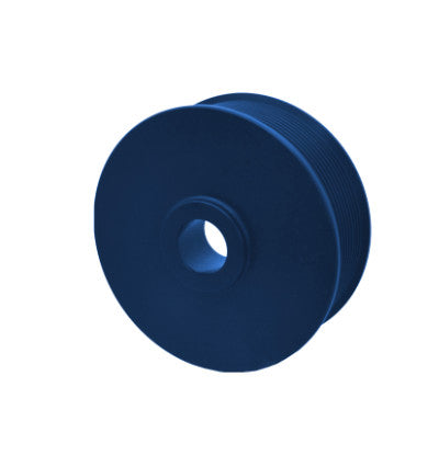 Balmar AltMount Serpentine Pulley 48-YP-FT