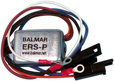 Balmar ERS Economy Voltage Regulator