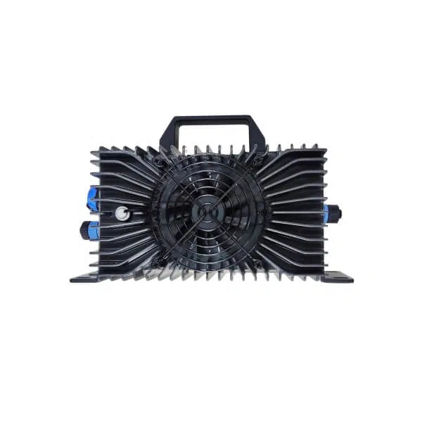 E60-E163 Battery Charger 25A