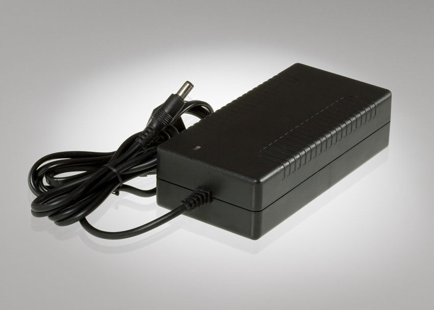 Torqeedo - Charger 90 W for Travel and Ultralight batteries