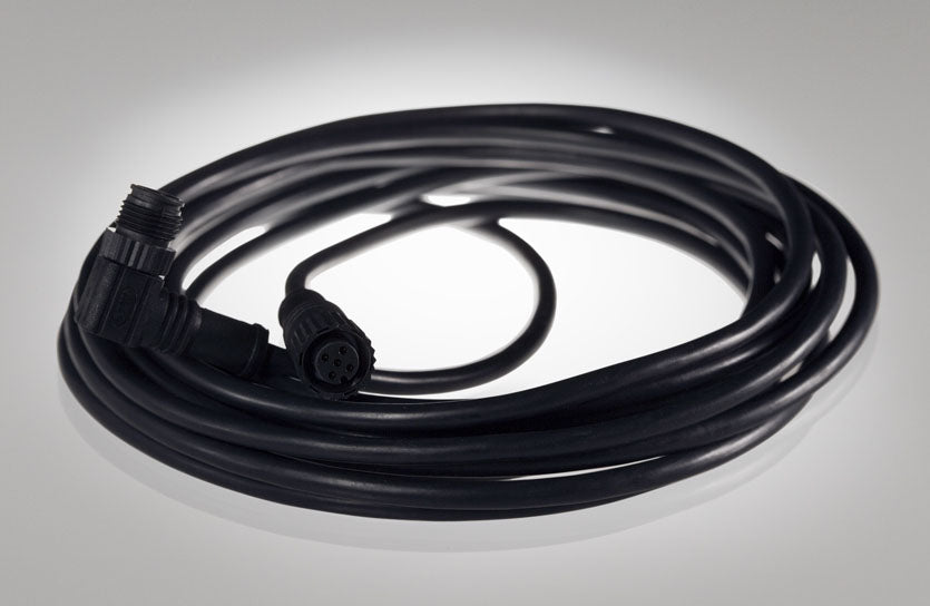 Torqeedo 1921-00 4.9' Remote Throttle Cable Extension