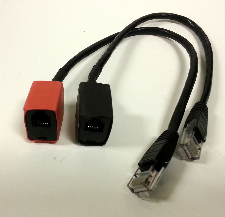 Xantrex Freedom SW Remote Adapter (808-9010)