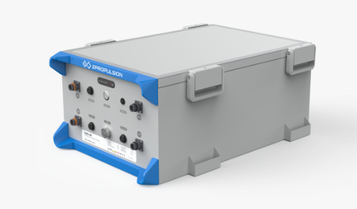 G102-100 Battery Lithium Iron Phosphate Battery (LiFePO4)