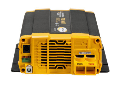 Go Power 700W 12V - 24V Industrial Pure Sine Wave Inverter