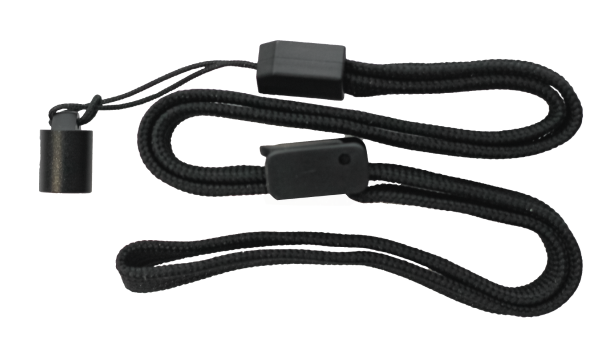 Kill Switch for Side Mount Throttle SM-TH03-00