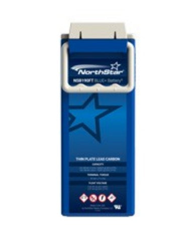 OutBack NorthStar 12V NSB BLUE+