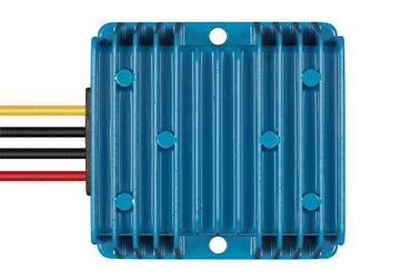 Victron Energy Orion IP67 DC-DC Converter 24/12-5A