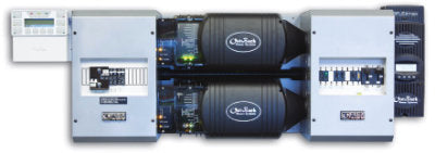 OutBack FP2 VFX3524A-01 Inverter 7kW FLEXpower TWO FXR 24V
