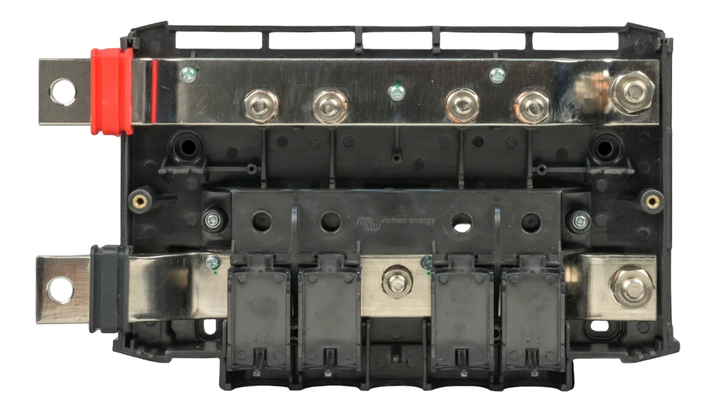 Victron Lynx Power In (M10)
