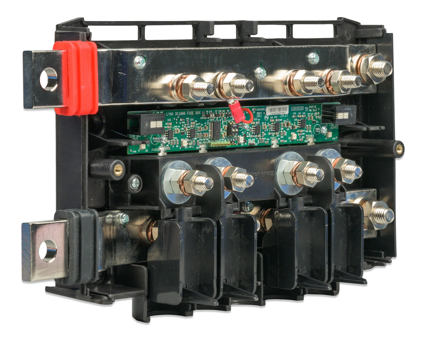 Victron Lynx Distributor