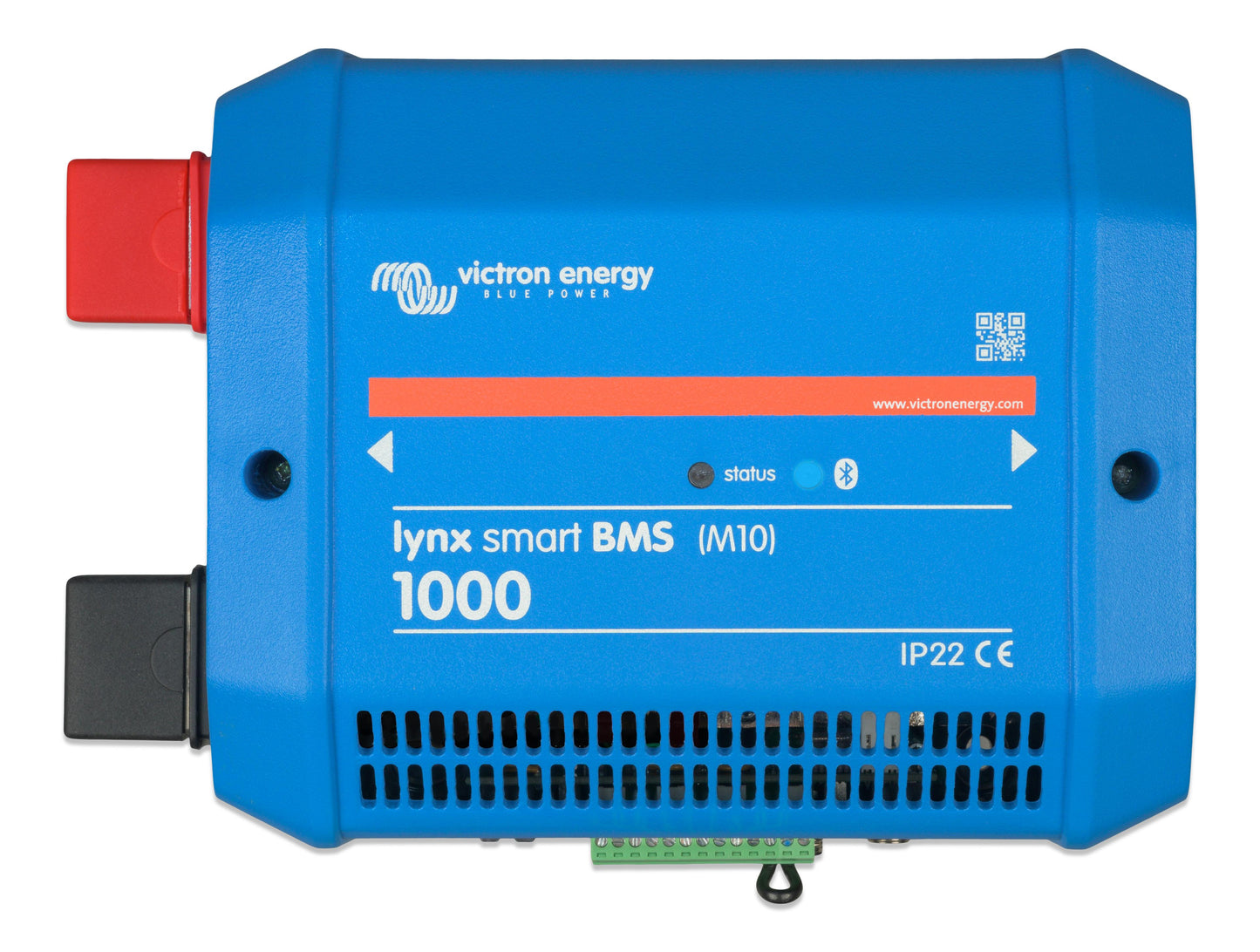 Victron Lynx Smart BMS 1000 (M10)