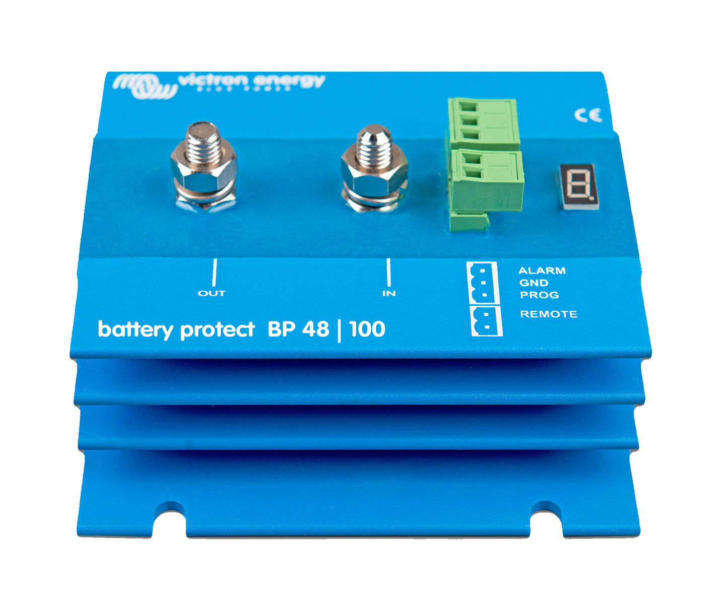 Victron Battery Protect 12/24/48V