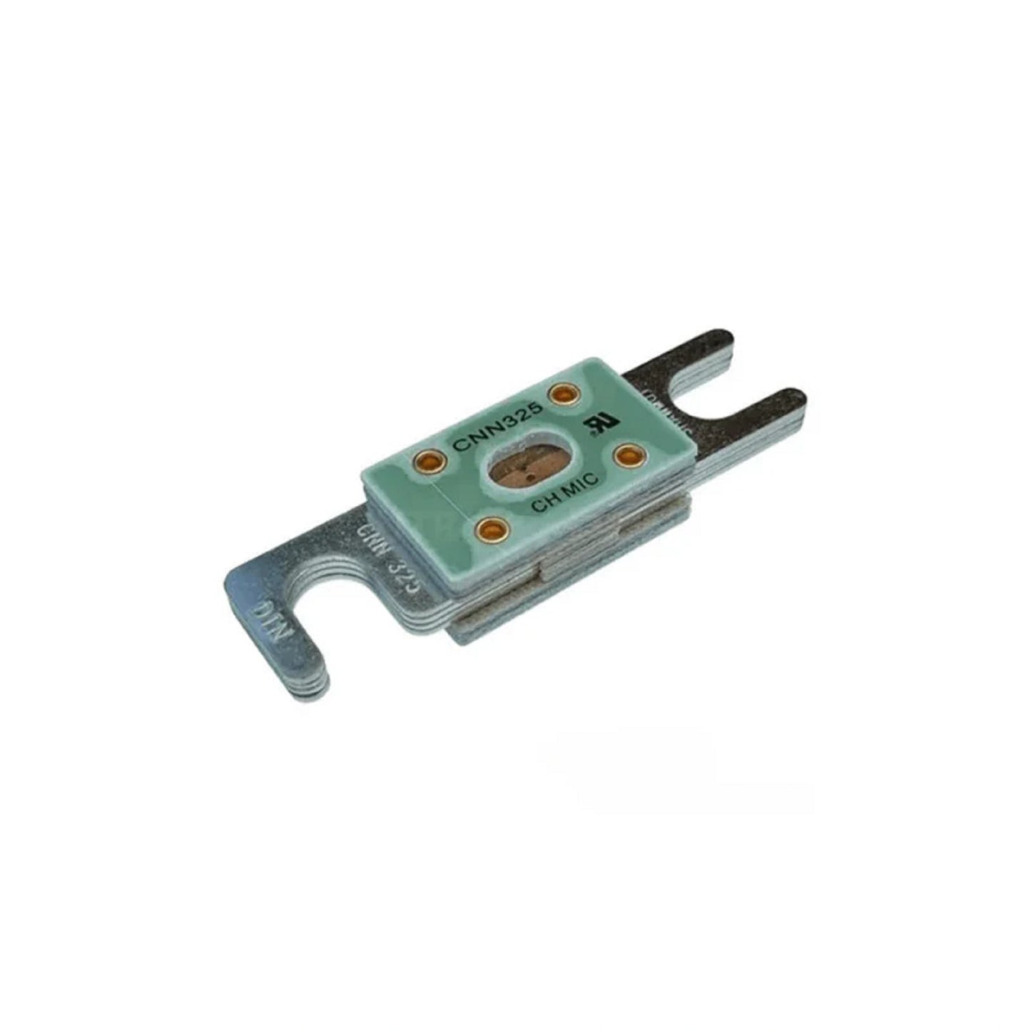 Victron Fuse CNN 325A/80V for Lynx Shunt