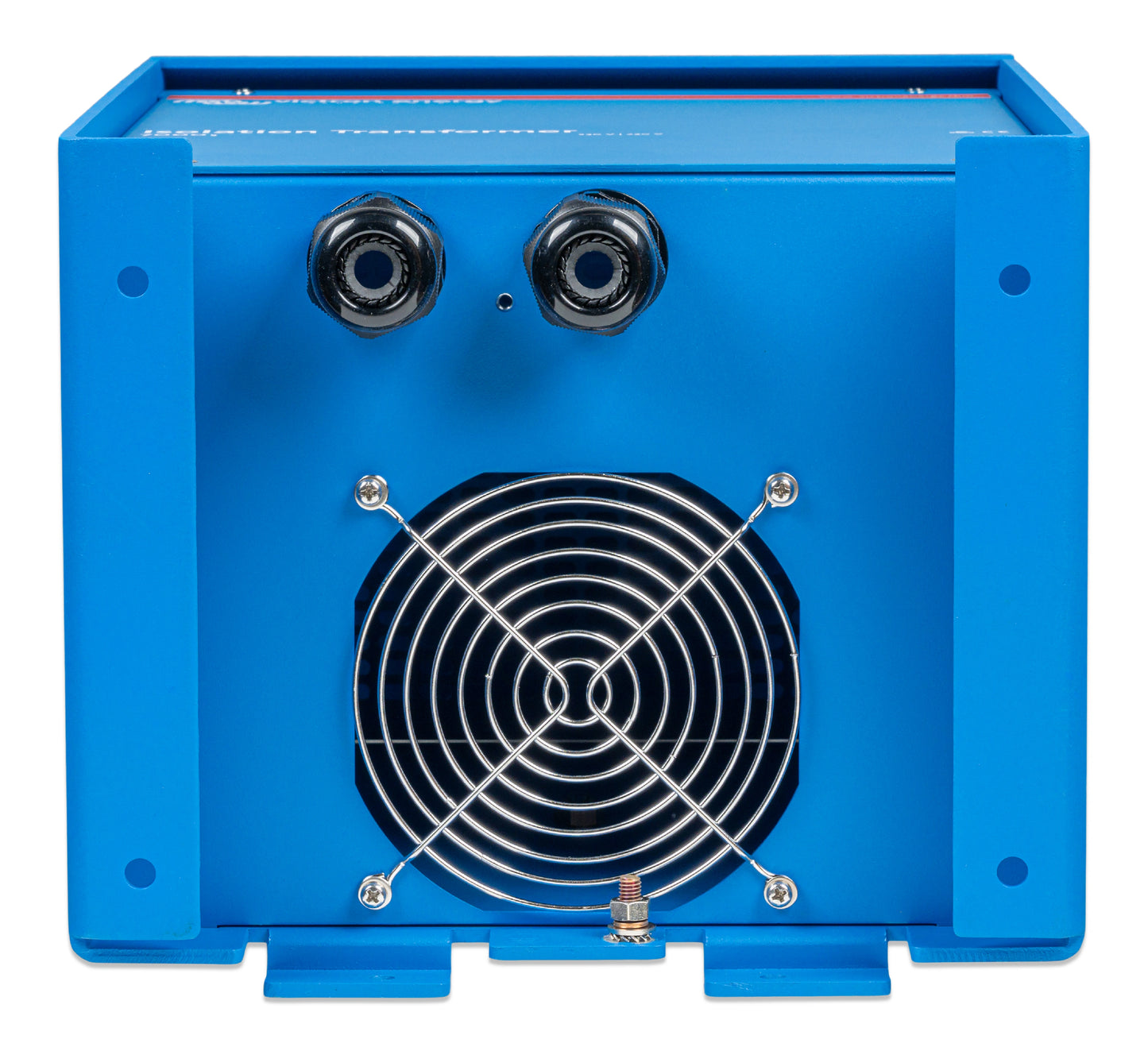 Victron 7000W Isolation Transformer