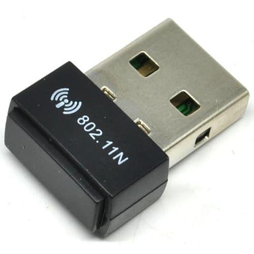 Victron CCGX WiFi Module Simple