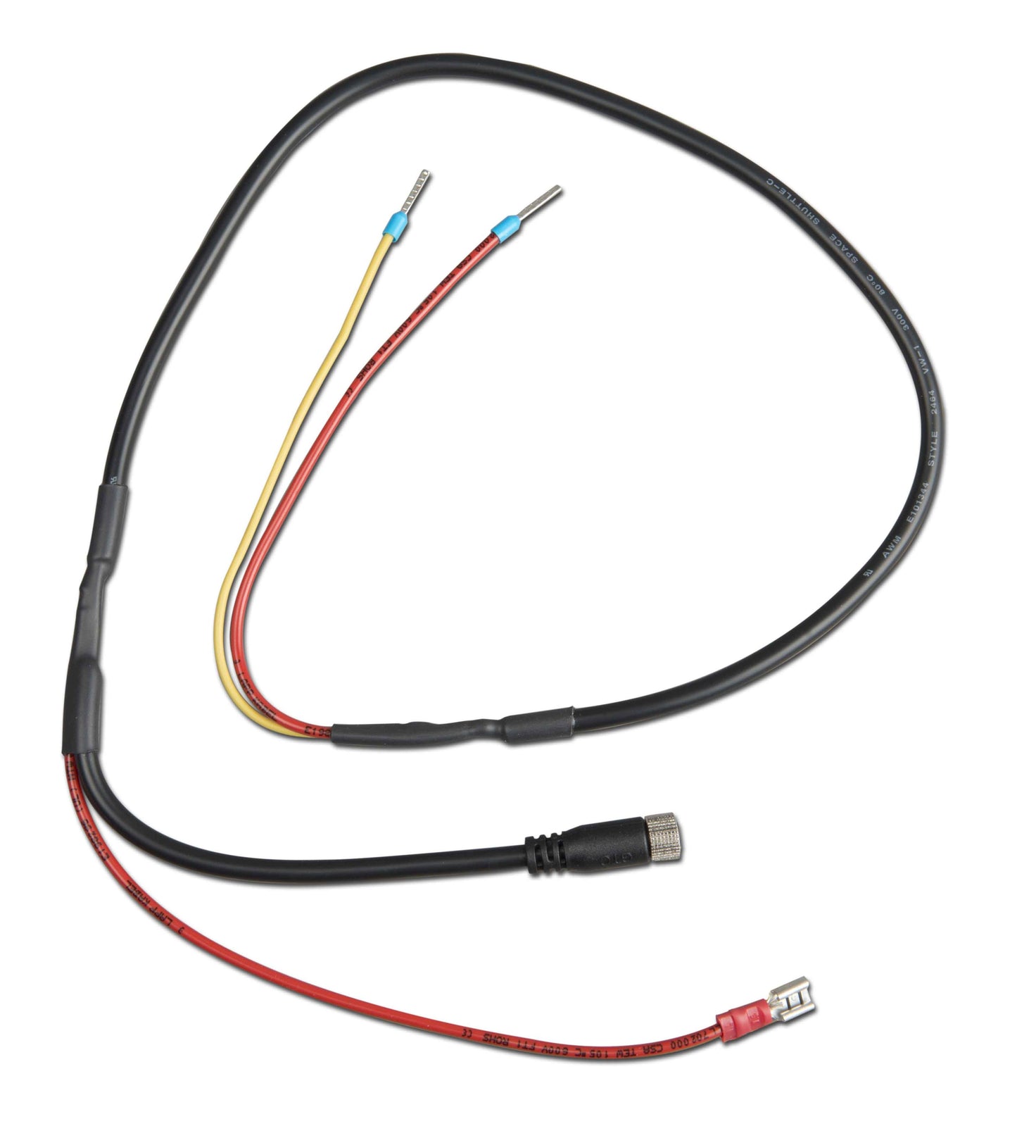 Victron VE.Bus Cable with RJ45