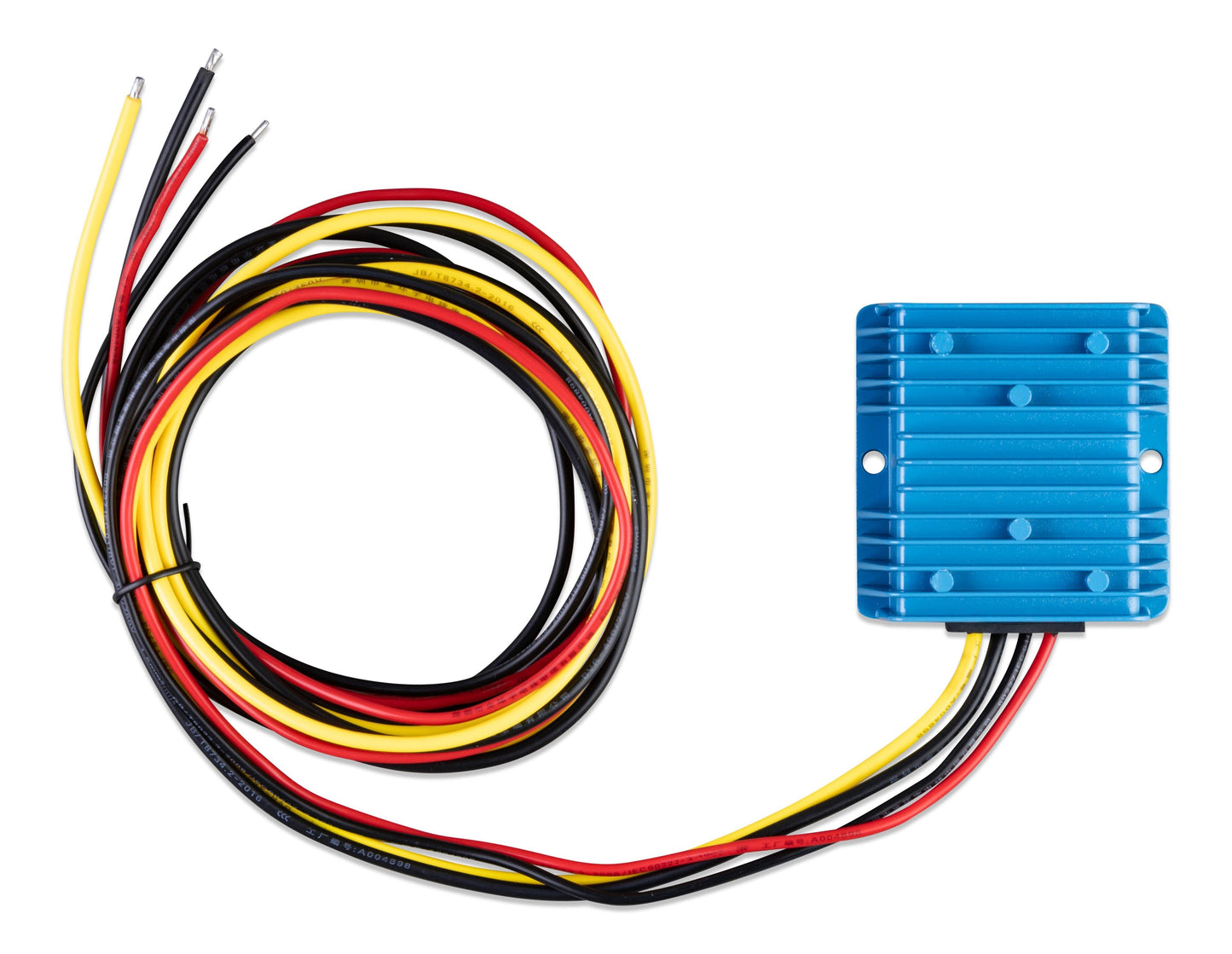Victron Energy Orion IP67 DC-DC Converter