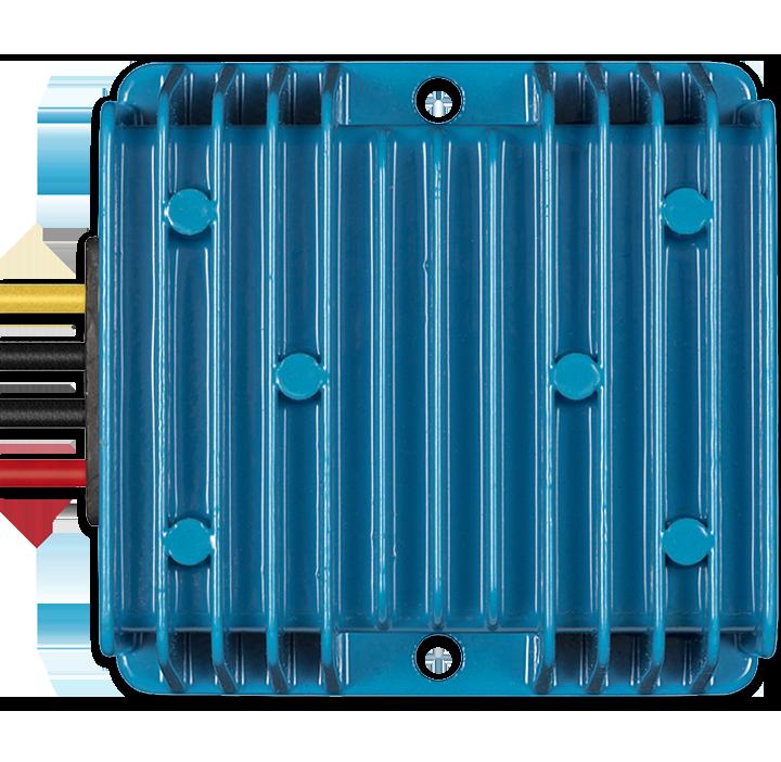 Victron Orion 12/27.6-12A Isolated 24V Battery Charger
