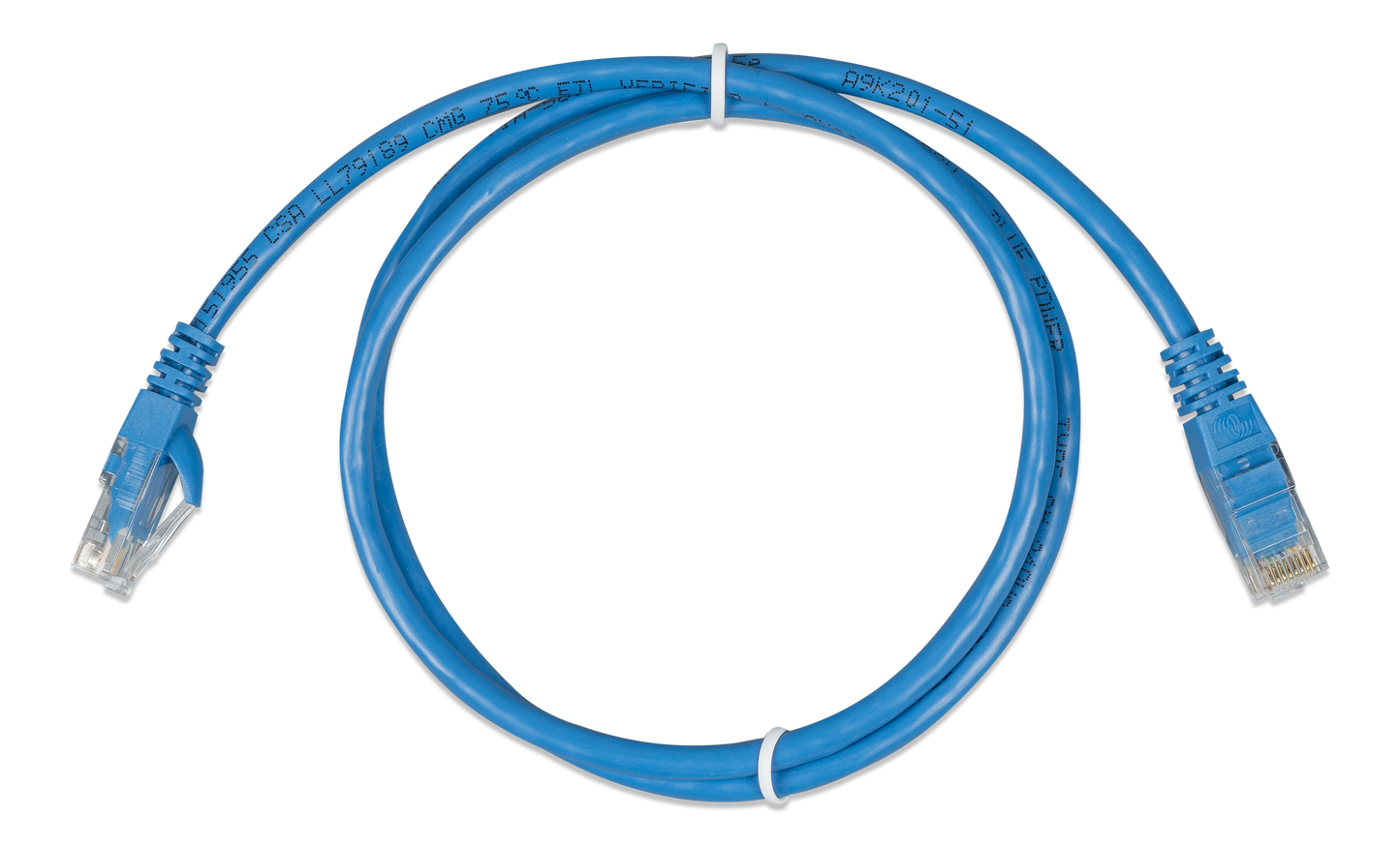 RJ45 Network Cable 0.3 m