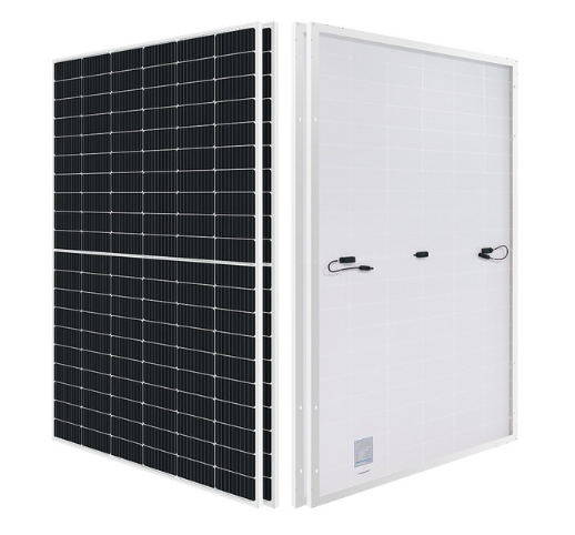 Renogy 450W Mono RSP450D-120