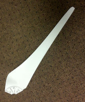Blade for Rutland 1200 Wind Turbine