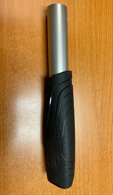 Tiller Throttle Handle Assy Spirit1.0+ S1-TH01-A1