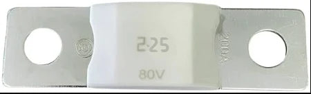 225A/80V MEGA Fuse for Lynx