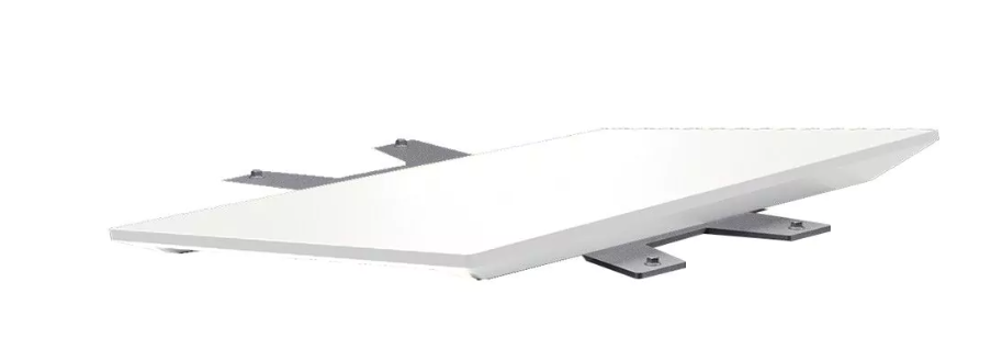 Starlink Performance (Gen3) Kit w/ Flat Mount