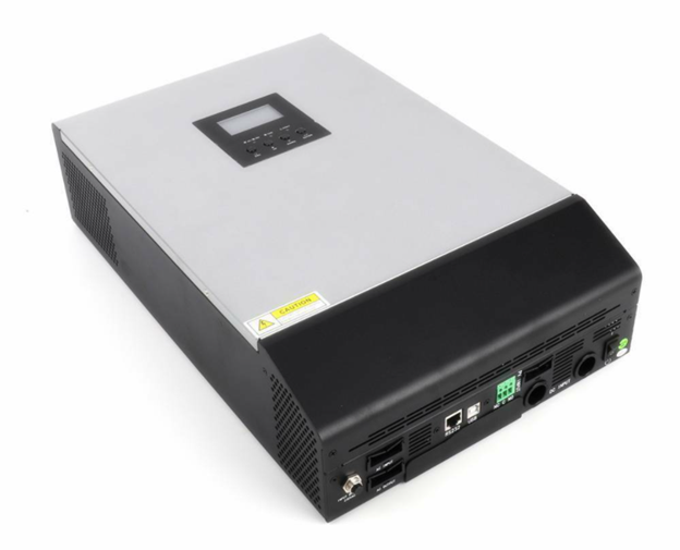 UGE 1600W 24V Inv/Chrg