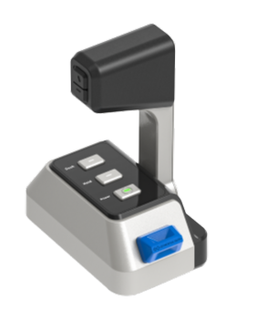Smart Throttle eSSA