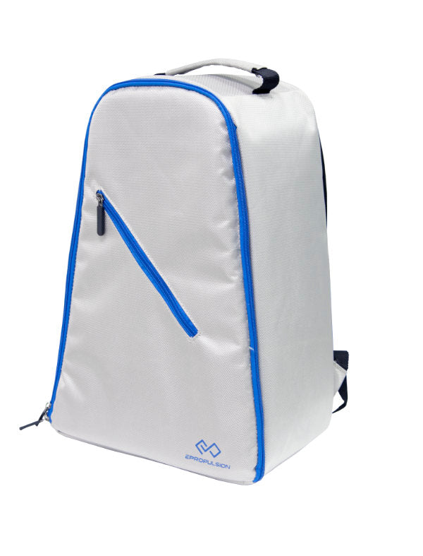 Spirit 1.0/ 1.0+ Battery Bag