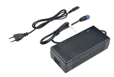 Spirit 1.0+ Standard Charger