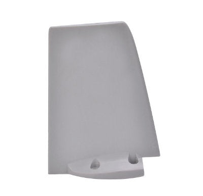 Spirit 1.0/ 1.0+ Skeg S1-M004-00