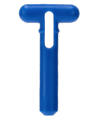 Spirit Steering Lock Pin S1-TH06-01