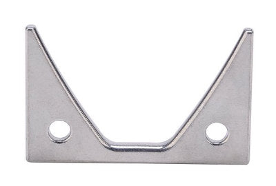 Spirit Trapezoidal Anode