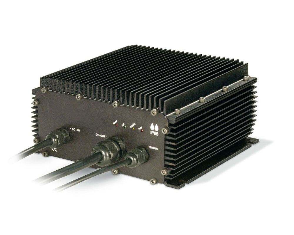 Torqeedo Fast Charger for Power 26-104