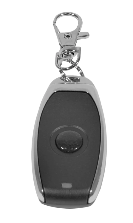 Transmitter Fob for Trollbridge 36