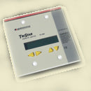TriStar40 or 60 DM Remote Meter