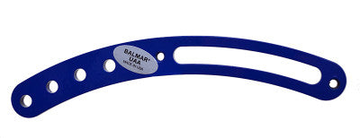 Balmar UAA Universal Adjustment Arm for the Belt Buddy