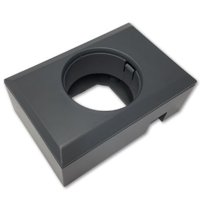 Victron Batery Monitor or MPPT Remote Display Enclosure