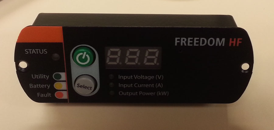 Xantrex-Freedom-HF-Replacement