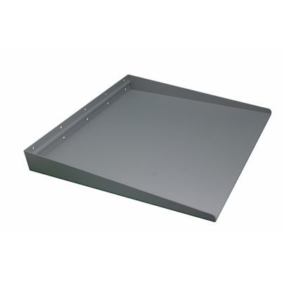Xantrex Freedom SW Drip Shield (808-9004)
