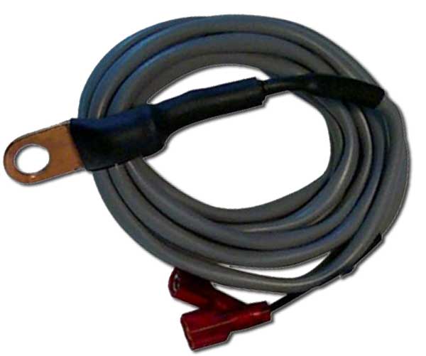 Balmar Alternator Temperature Sensor MC-TS-A