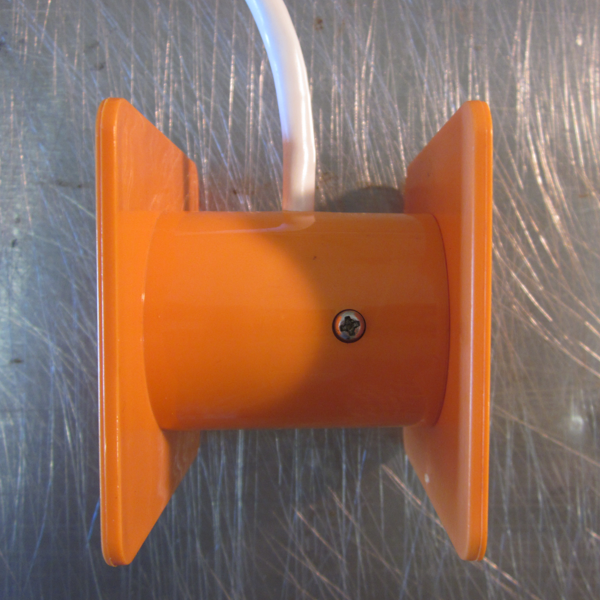 Bilge Mate Switch (Negative SW)