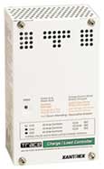 Xantrex C35 - Solar Charge & Load Cnt