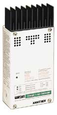 Xantrex C40 - Solar Charge & Load Cnt